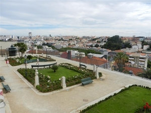 20120618.Lissabon 013 (Medium)