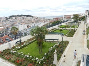 20120618.Lissabon 014 (Medium)