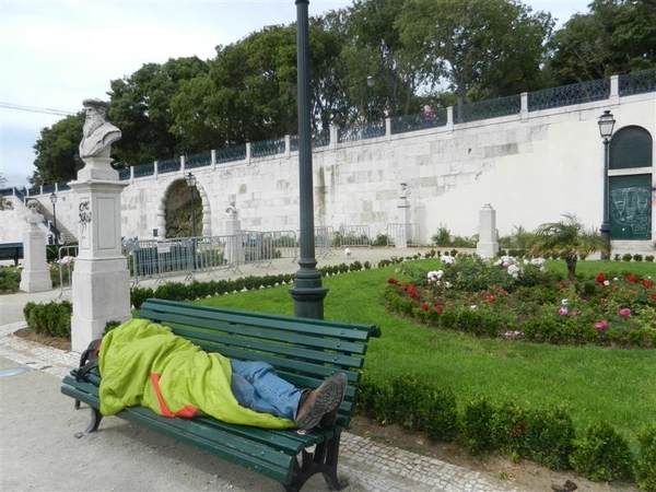 20120618.Lissabon 015 (Medium)