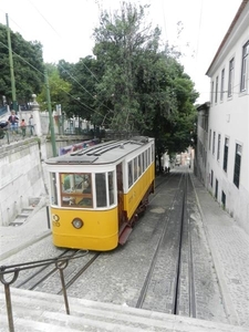 20120618.Lissabon 018 (Medium)