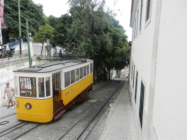 20120618.Lissabon 019 (Medium)