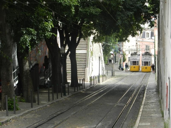 20120618.Lissabon 020 (Medium)