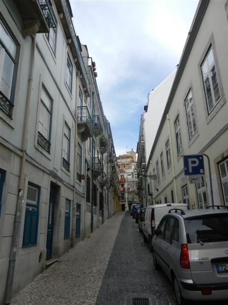 20120618.Lissabon 021 (Fado straatjes