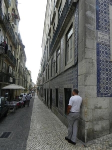 20120618.Lissabon 022 (Medium)