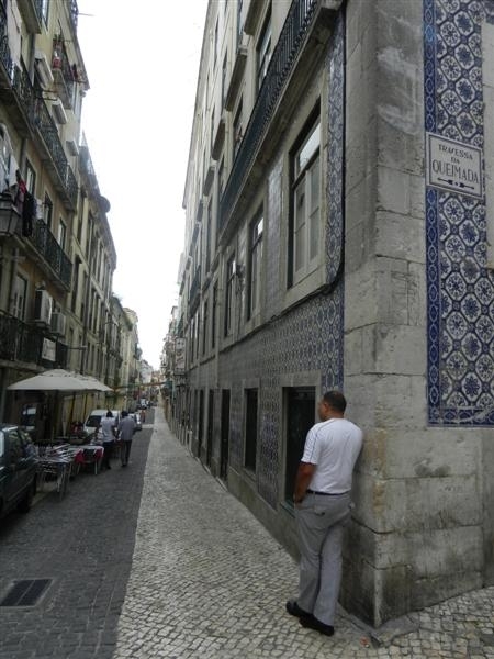 20120618.Lissabon 022 (Medium)