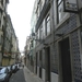 20120618.Lissabon 023 (Medium)