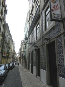 20120618.Lissabon 023 (Medium)