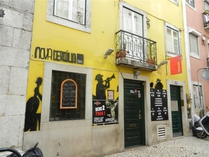 20120618.Lissabon 024 (Medium)
