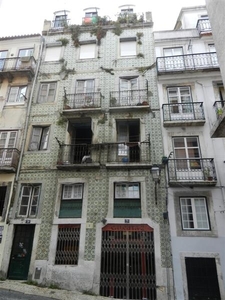 20120618.Lissabon 027 (Medium)