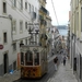 20120618.Lissabon 028 (Medium)