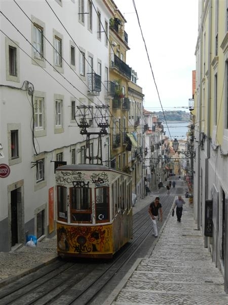 20120618.Lissabon 028 (Medium)