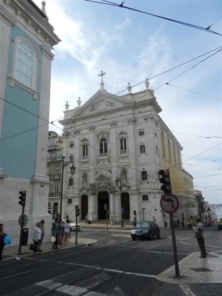 20120618.Lissabon 030 (Medium)