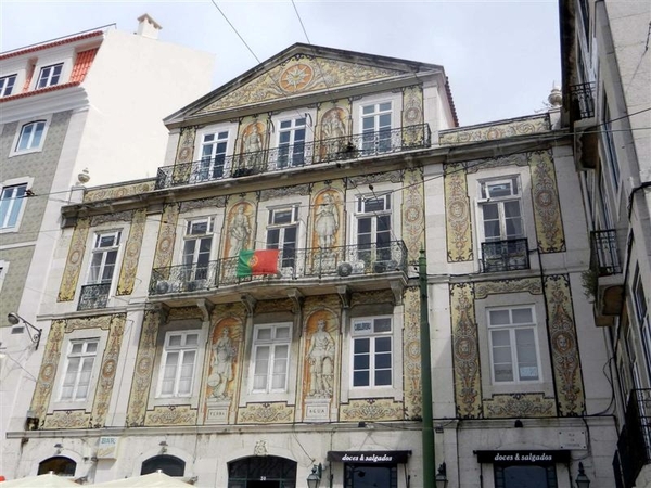 20120618.Lissabon 036 (Medium)