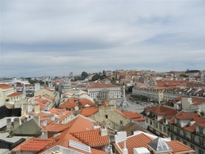 20120618.Lissabon 047 (Medium)