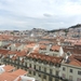 20120618.Lissabon 048 (Medium)