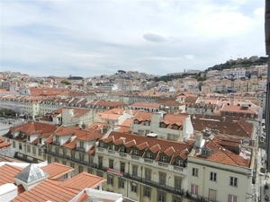 20120618.Lissabon 048 (Medium)