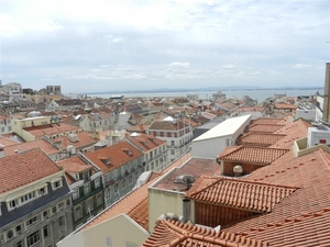 20120618.Lissabon 049 (Medium)