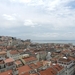 20120618.Lissabon 051 (Medium)