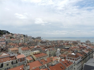 20120618.Lissabon 051 (Medium)