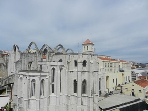 20120618.Lissabon 052 (Medium)