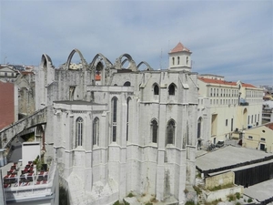 20120618.Lissabon 053 (Medium)