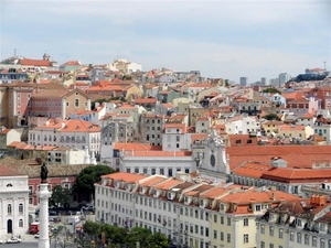 20120618.Lissabon 054 (Medium)