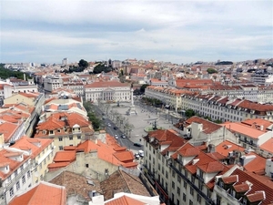 20120618.Lissabon 056(1) (Medium)
