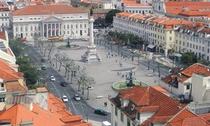 20120618.Lissabon 056(2) (Medium)