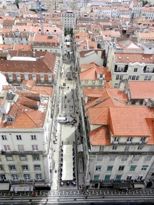 20120618.Lissabon 059(1) (Medium)