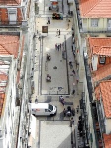 20120618.Lissabon 060 (Medium)