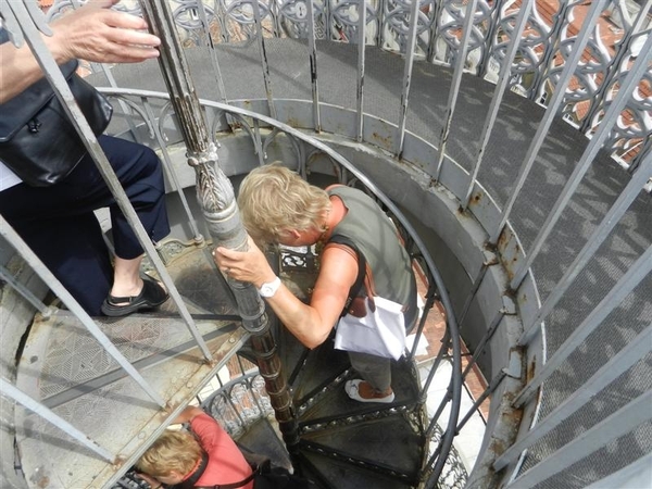 20120618.Lissabon 061 (Medium)