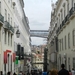 20120618.Lissabon 065 (Medium)