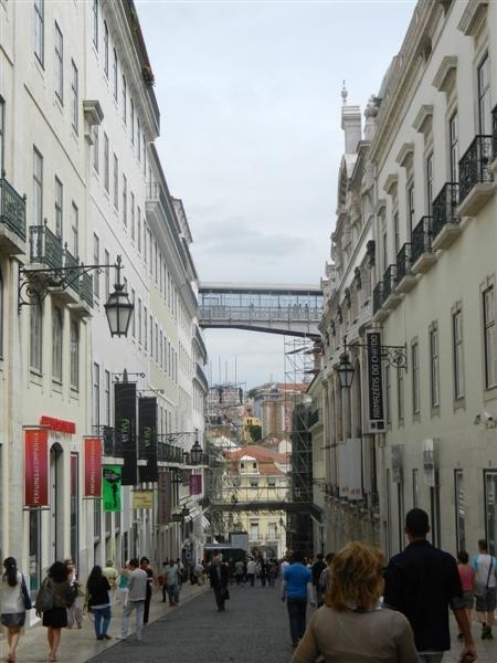 20120618.Lissabon 065 (Medium)