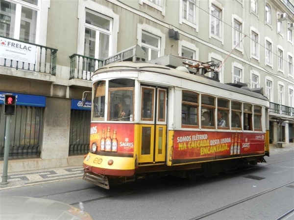 20120618.Lissabon 068 (Medium)
