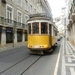 20120618.Lissabon 069 (Medium)