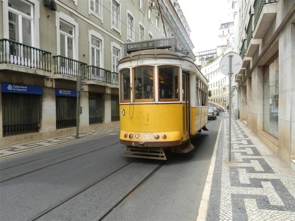 20120618.Lissabon 069 (Medium)