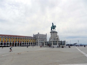 20120618.Lissabon 070 (Medium)