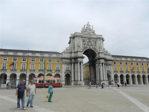 20120618.Lissabon 072 (Medium)