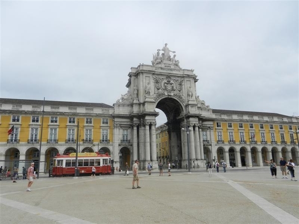 20120618.Lissabon 073 (Medium)