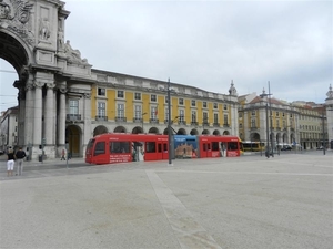 20120618.Lissabon 074 (Medium)