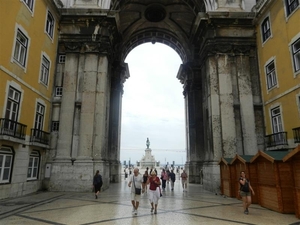 20120618.Lissabon 077 (Medium)