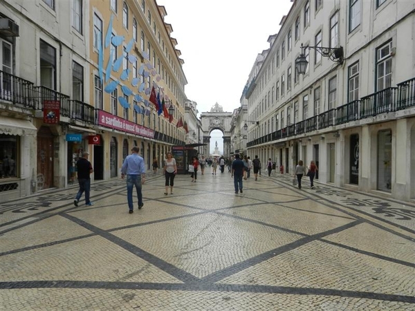 20120618.Lissabon 079 (Medium)