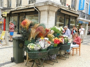 20120618.Lissabon 082 (Medium)