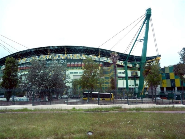 20120618.Lissabon 090(verb)  Voetbalstadium