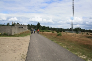 De Hoge Veluwe
