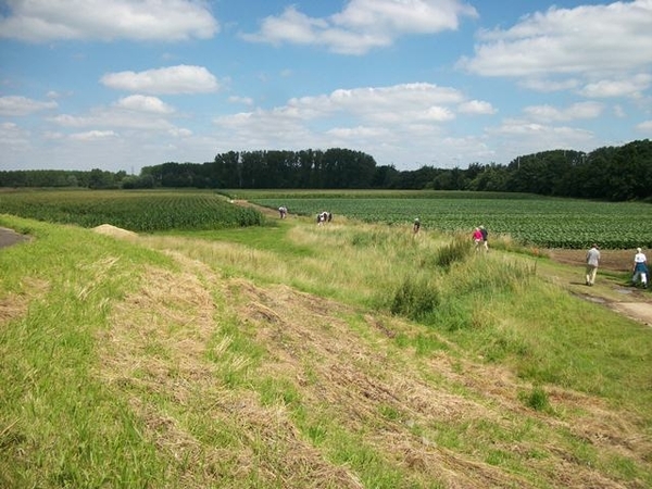 33-Natuurgebied-Vrijbroekloop