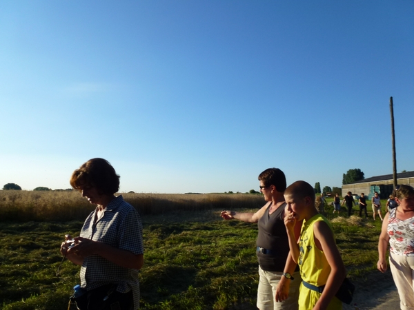 2012-07-24 Baardegem 005