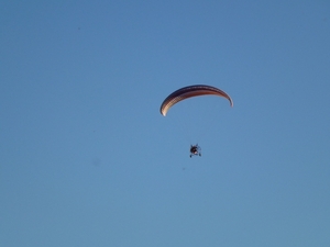 2012-07-24 Baardegem 007