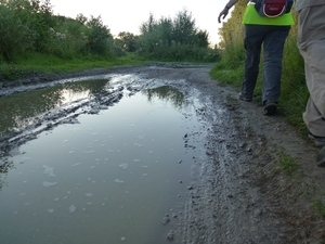 2012-07-24 Baardegem 008