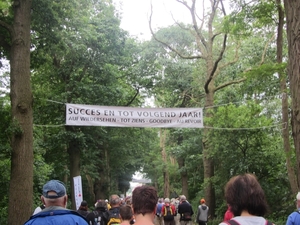 Nijmeegse Vierdaagse 2012 018